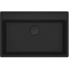 Chiuveta bucatarie Franke MRG 610-72